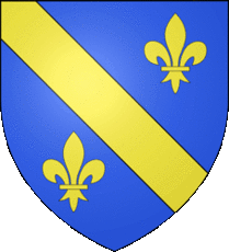 Blason
